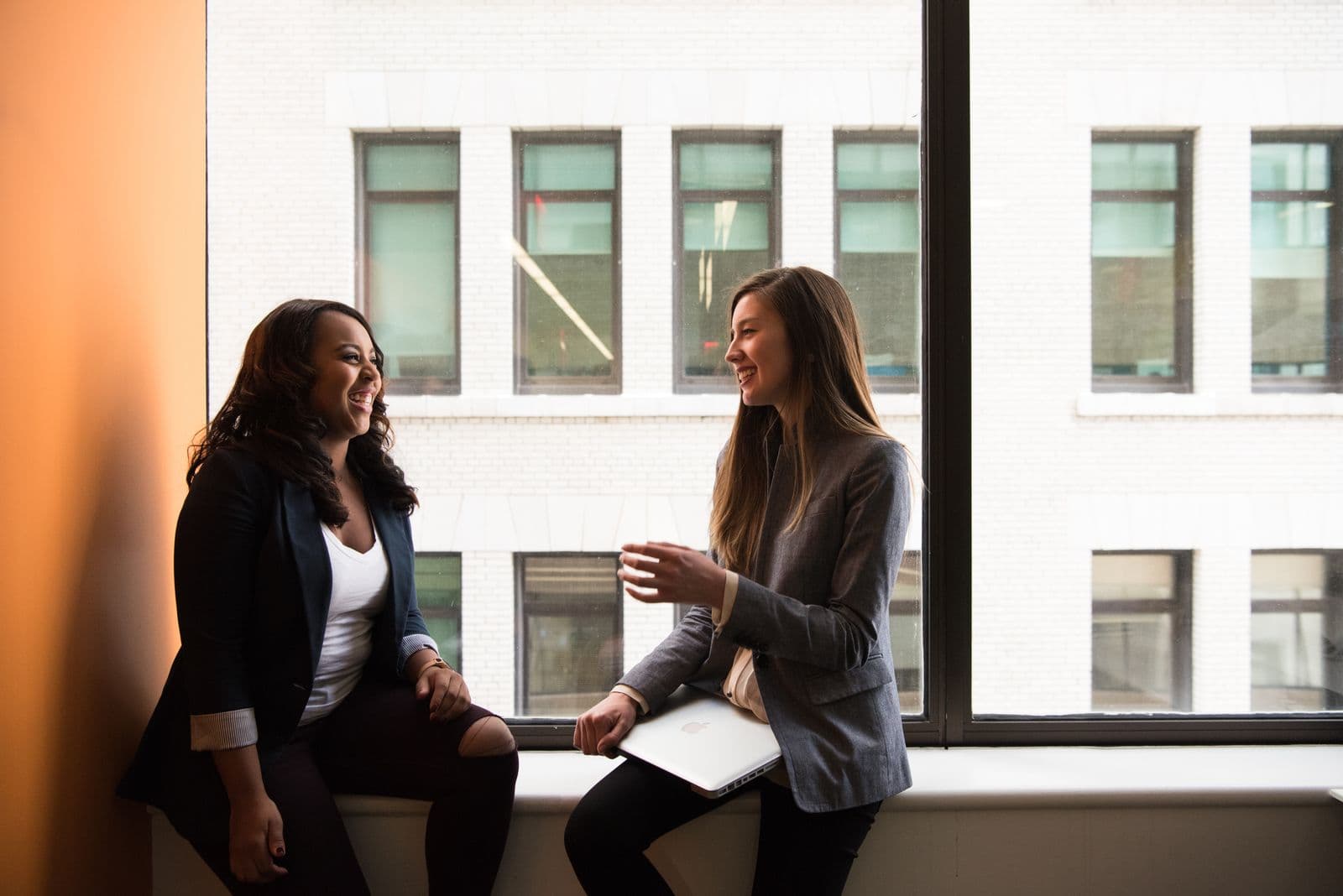 Maximizing your marketing ROI